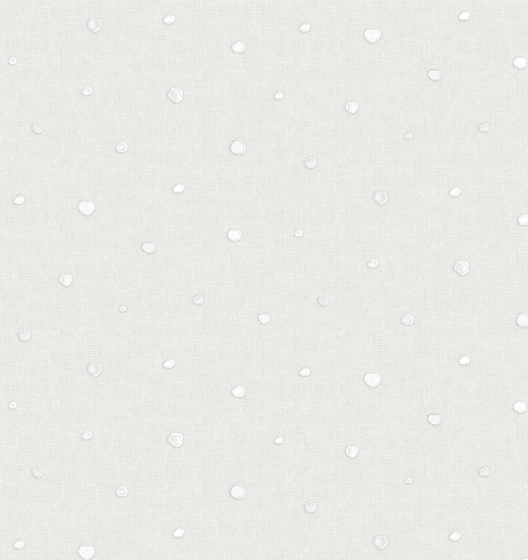 Мотив PLATINA 585491