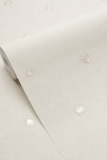 Мотив PLATINA 585492