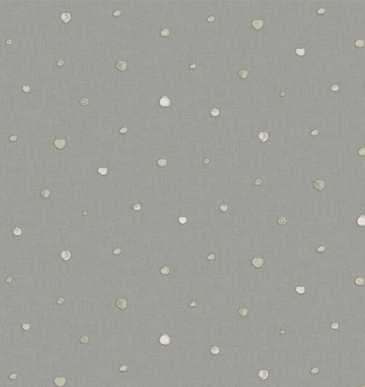 Мотив PLATINA 585493