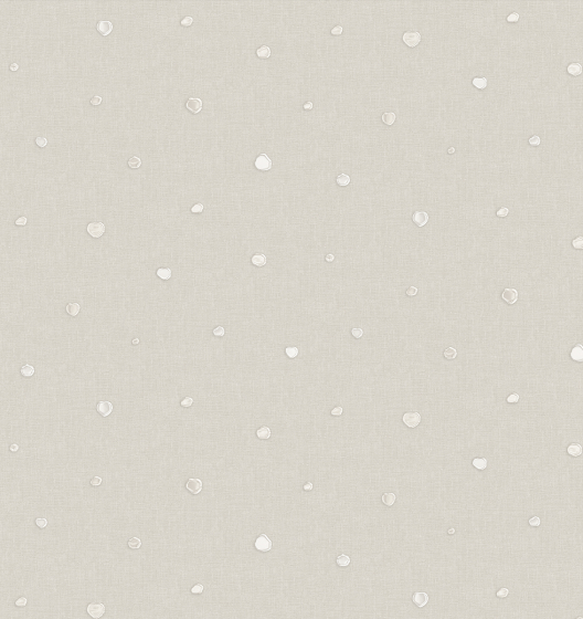 Мотив PLATINA 585496