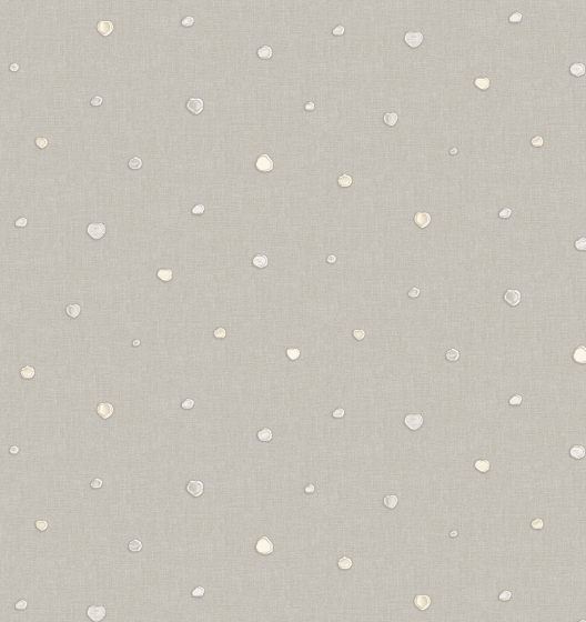 Мотив PLATINA 585498