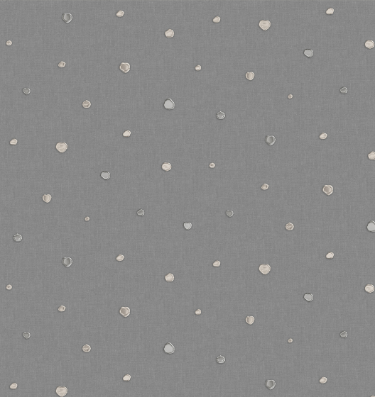 Мотив PLATINA 585499