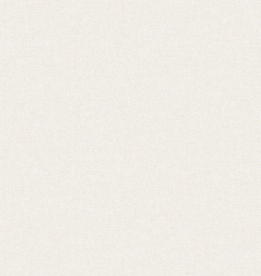 Фон PLATINA 585500