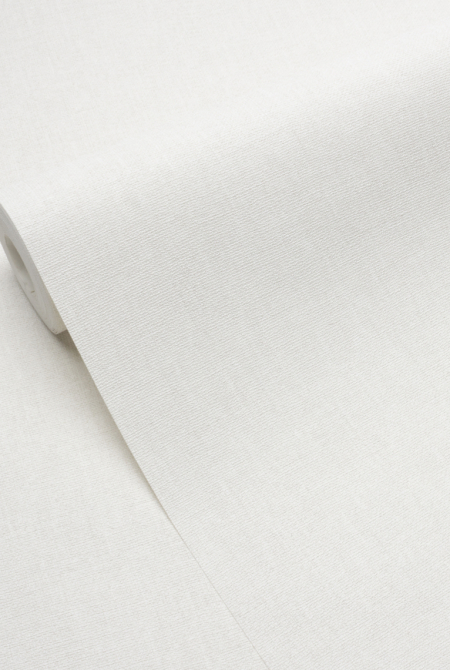 Фон PLATINA 585501