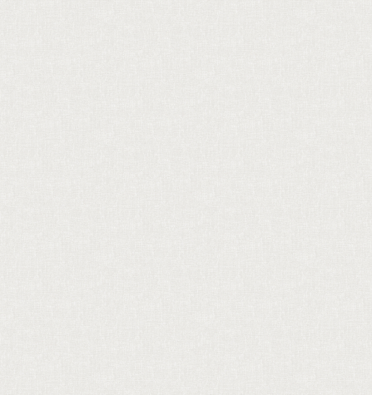 Фон PLATINA 585501