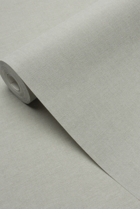 Фон PLATINA 585503