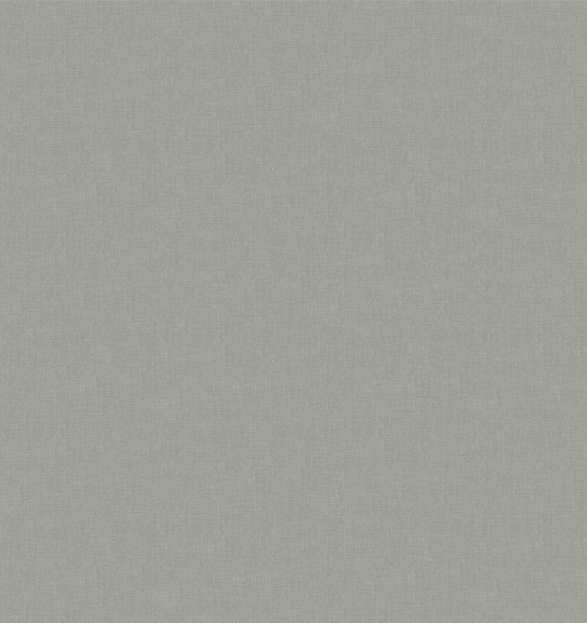 Фон PLATINA 585503