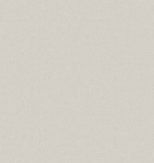 Фон PLATINA 585506