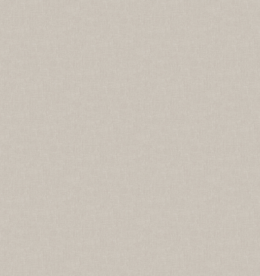 Фон PLATINA 585508