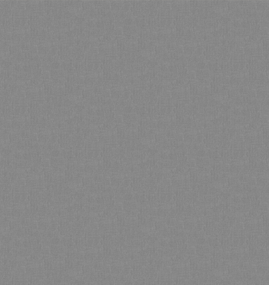 Фон PLATINA 585509