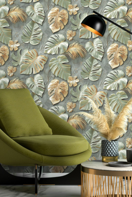 MADEIRA / МАДЕЙРА