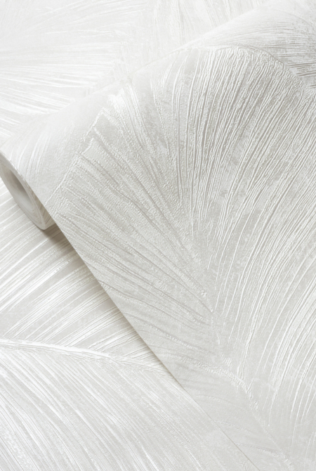 Мотив BIOTREND 89301