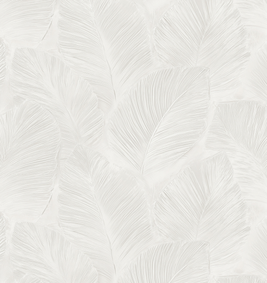 Мотив BIOTREND 89301