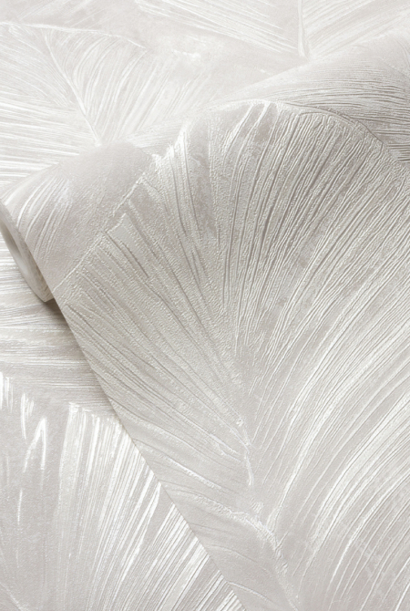 Мотив BIOTREND 89302