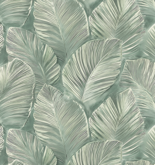 Мотив BIOTREND 89303