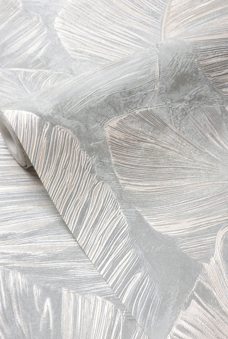 Мотив BIOTREND 89305