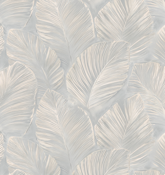 Мотив BIOTREND 89305