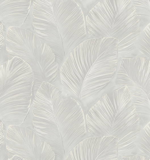 Мотив BIOTREND 89306