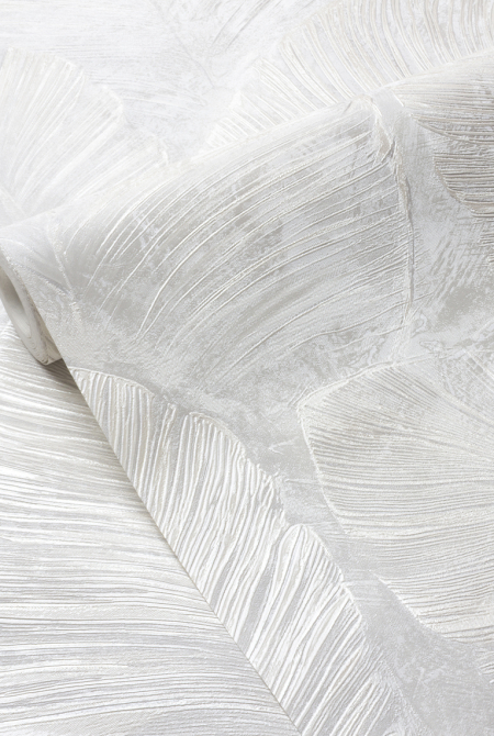 Мотив BIOTREND 89308