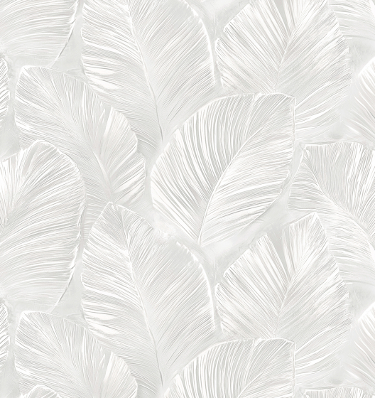 Мотив BIOTREND 89308