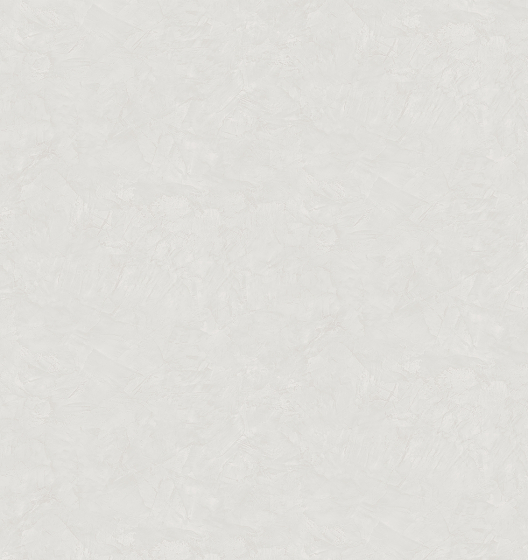 Фон BIOTREND 89312