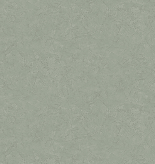Фон BIOTREND 89313