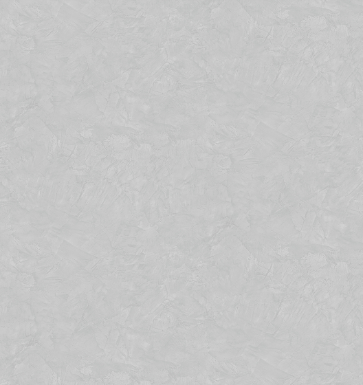 Фон BIOTREND 89315