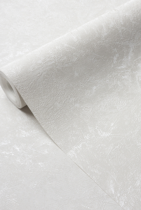 Фон BIOTREND 89316