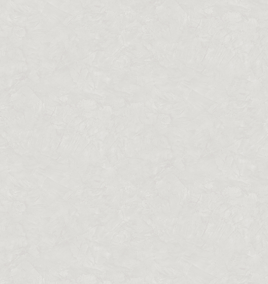 Фон BIOTREND 89316