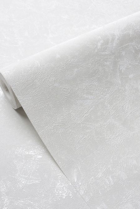 Фон BIOTREND 89318