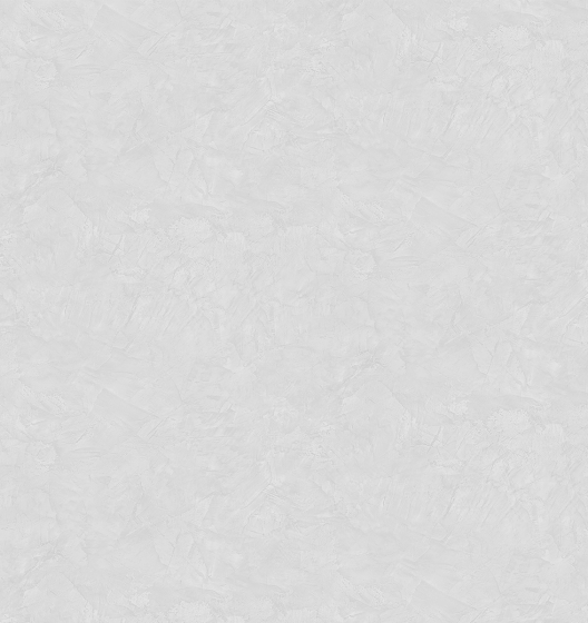 Фон BIOTREND 89318