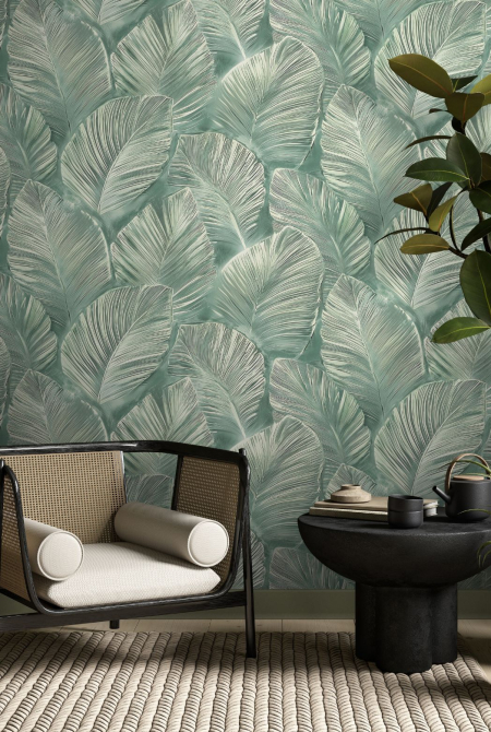 BIOTREND / БИОТРЕНД