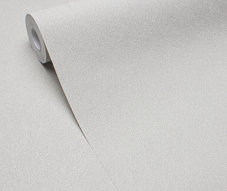 Background IDEAL EXTRA 585391