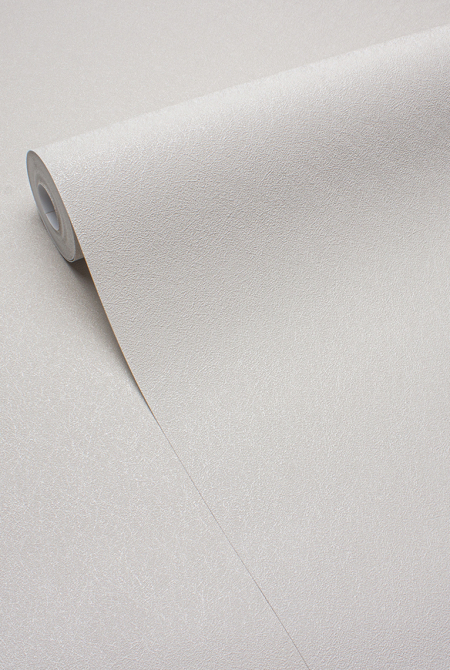 Фон IDEAL EXTRA 585395