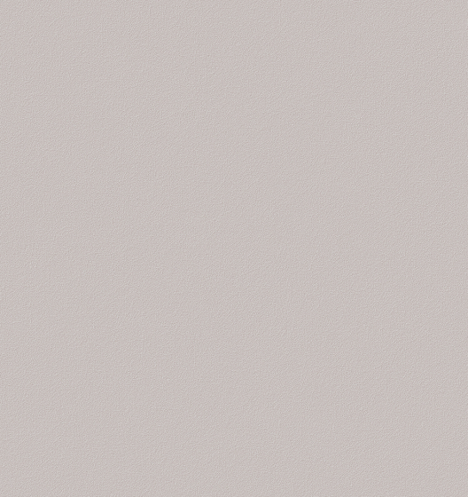 Фон IDEAL EXTRA 585396