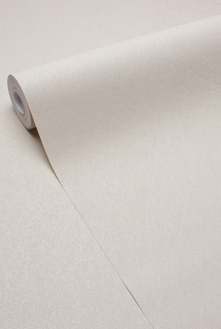 Фон IDEAL EXTRA 585397