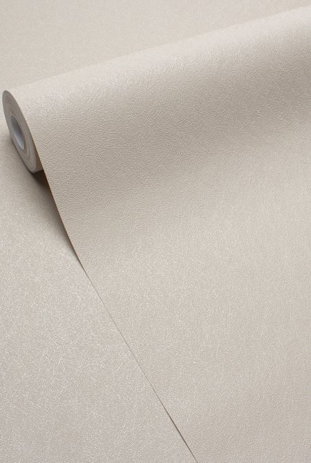 Фон IDEAL EXTRA 585398