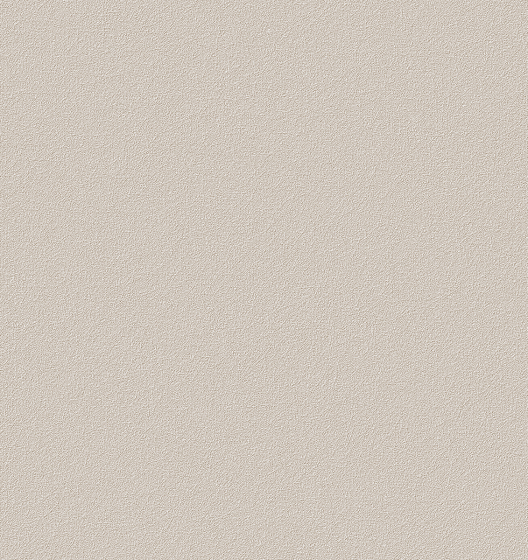 Фон IDEAL EXTRA 585398