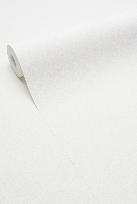 Фон IDEAL EXTRA 585401