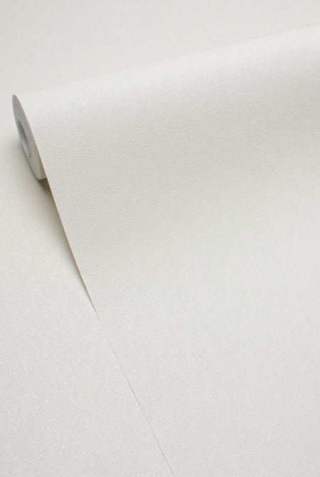 Фон IDEAL EXTRA 585402