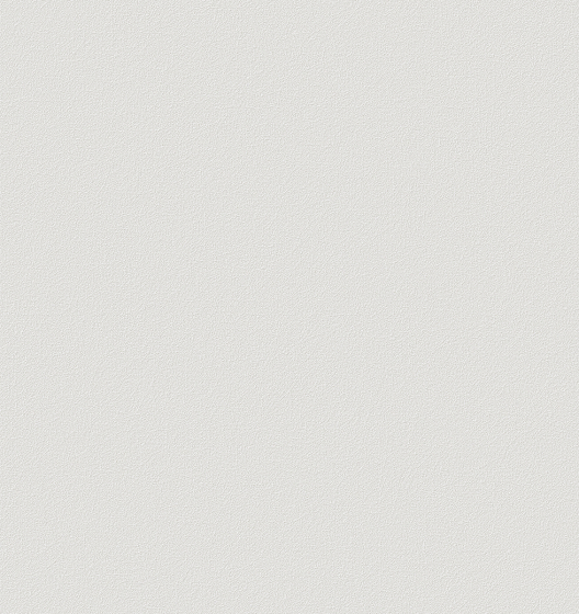 Фон IDEAL EXTRA 585402