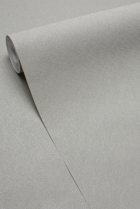 Фон IDEAL EXTRA 585403