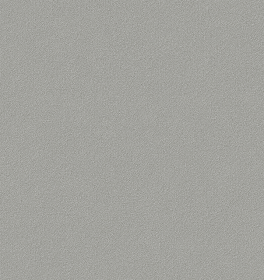 Фон IDEAL EXTRA 585403