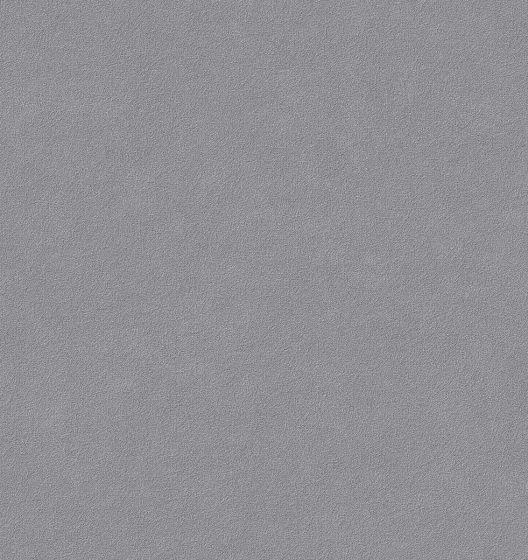 Фон IDEAL EXTRA 585404