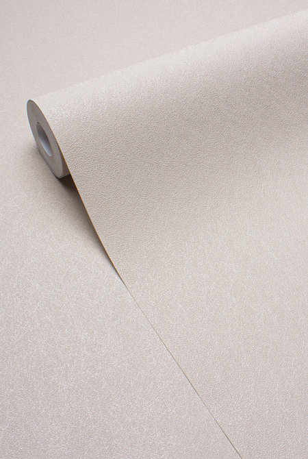 Фон IDEAL EXTRA 585406