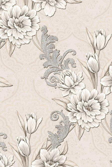 KIMI Мотив 998098