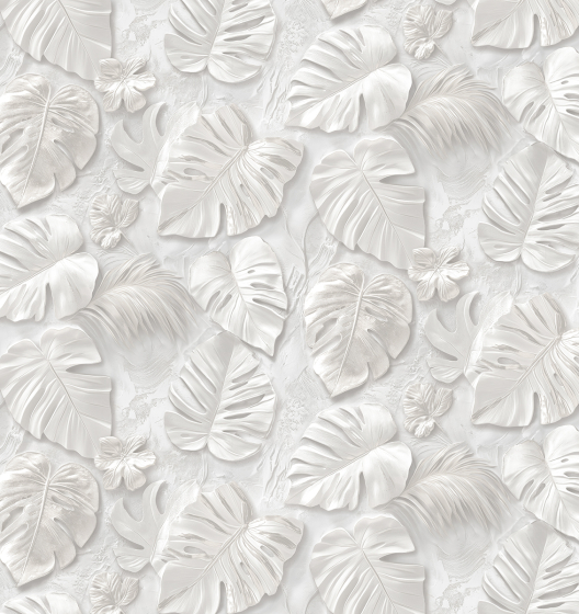 Мотив MADEIRA 585551