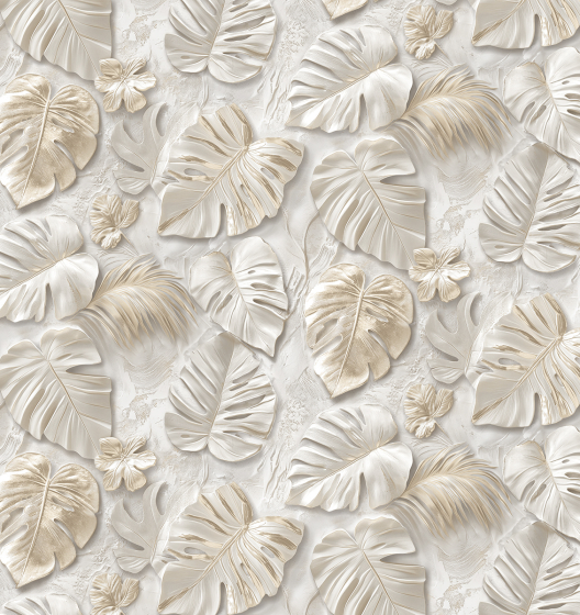 Мотив MADEIRA 585552