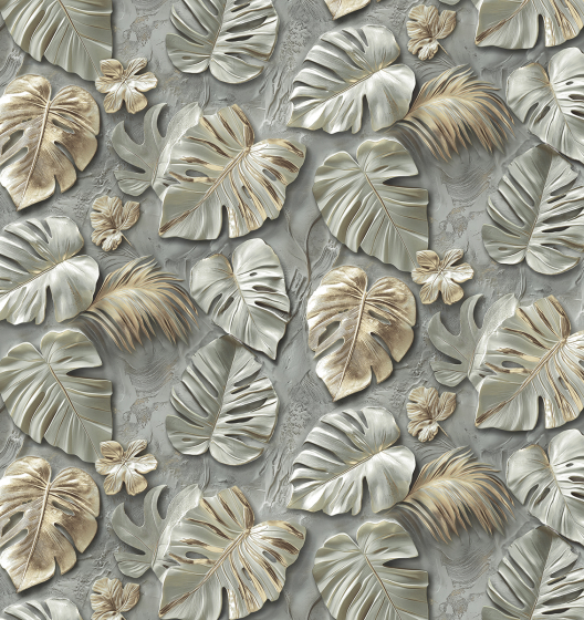 Мотив MADEIRA 585553