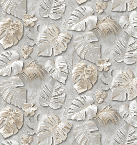 Мотив MADEIRA 585556